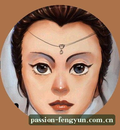 孙悦