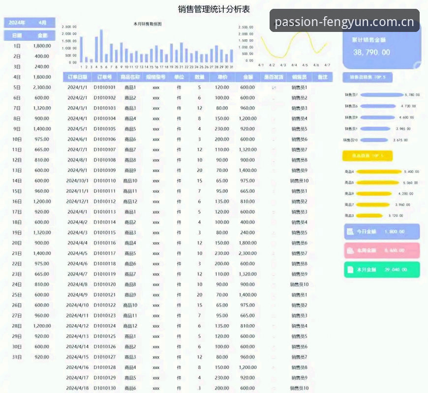 风云体育2025版实用指南：从观赛到数据追踪的全流程技巧