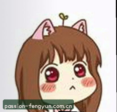 陈宇